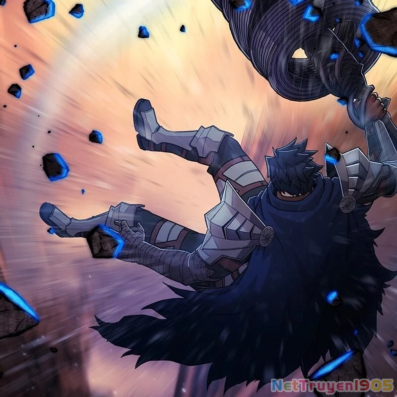 Sự Trở Lại Của Anh Hùng Diệt Thế Chapter  74 - 78