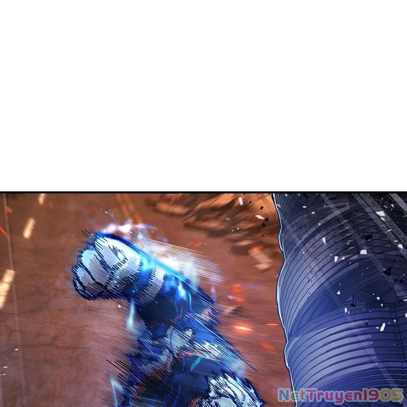 Sự Trở Lại Của Anh Hùng Diệt Thế Chapter  74 - 80