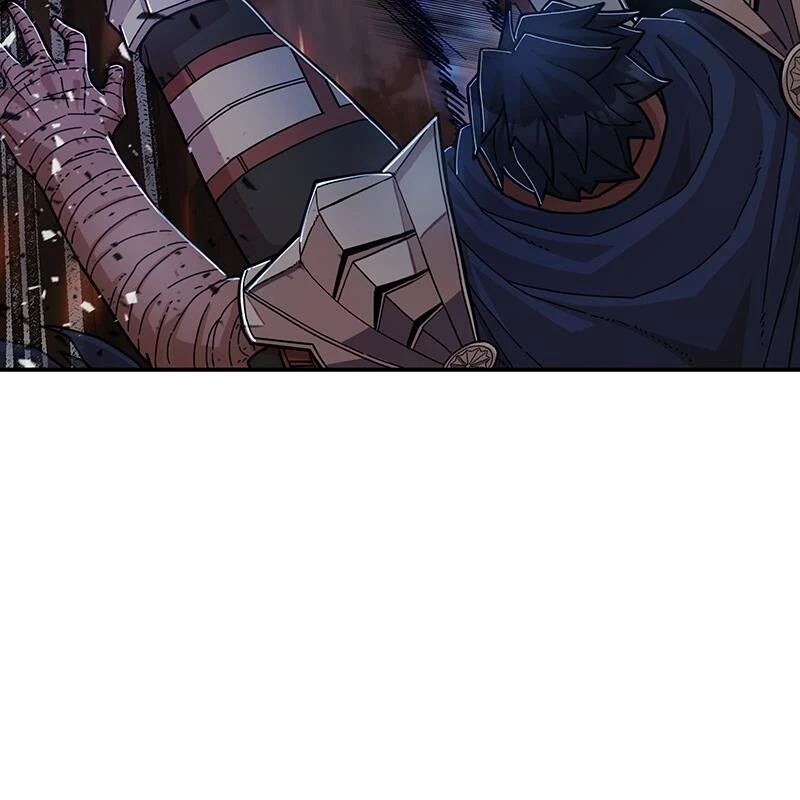 Sự Trở Lại Của Anh Hùng Diệt Thế Chapter  74 - 82