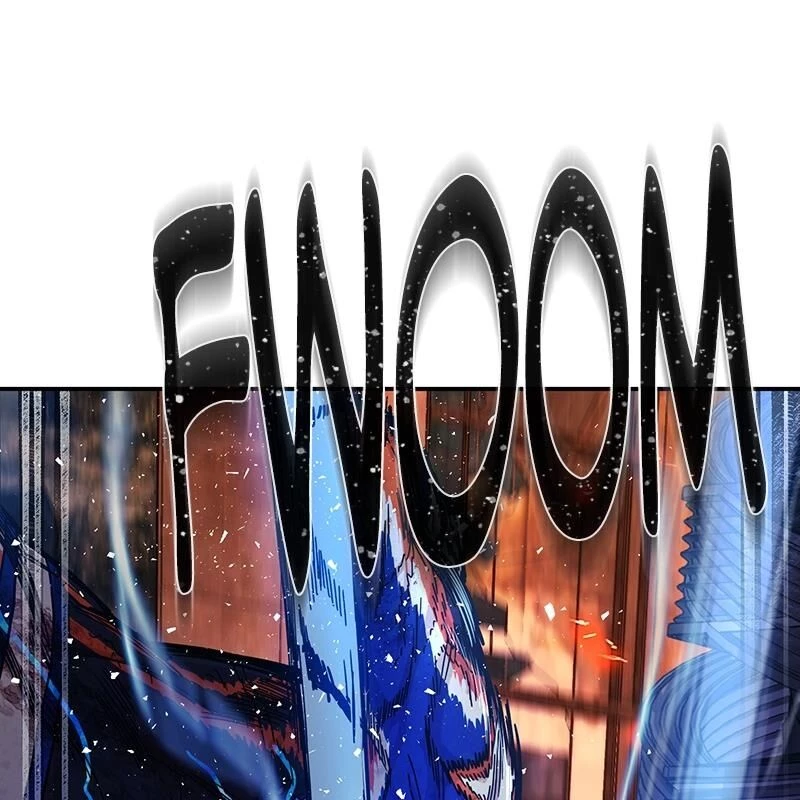 Sự Trở Lại Của Anh Hùng Diệt Thế Chapter  74 - 83