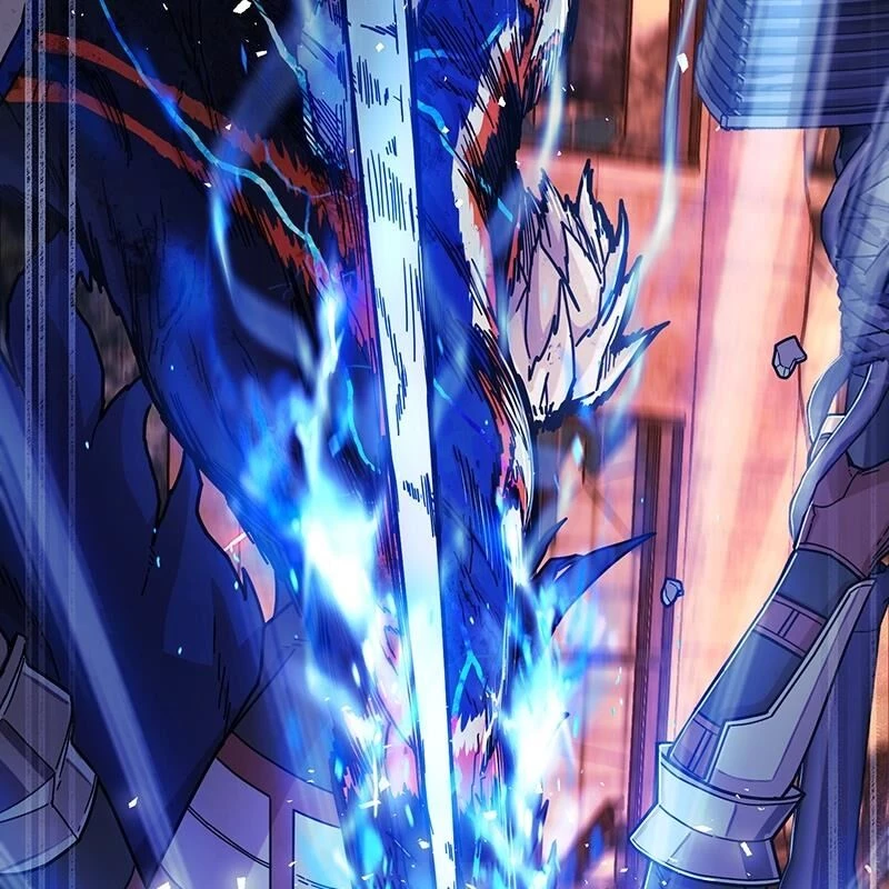 Sự Trở Lại Của Anh Hùng Diệt Thế Chapter  74 - 84