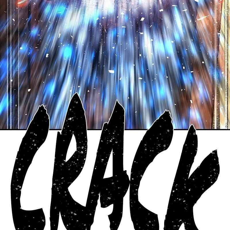 Sự Trở Lại Của Anh Hùng Diệt Thế Chapter  74 - 86