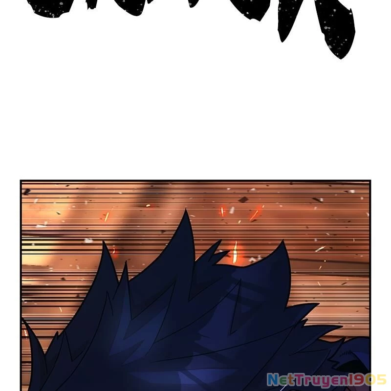 Sự Trở Lại Của Anh Hùng Diệt Thế Chapter  74 - 87