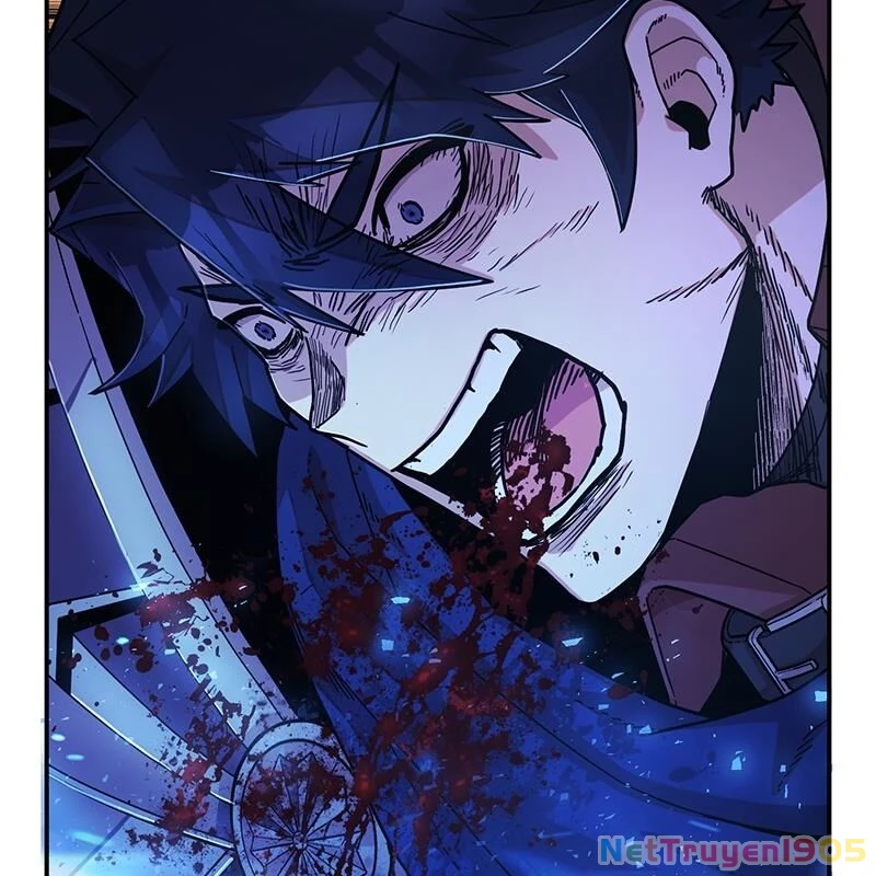 Sự Trở Lại Của Anh Hùng Diệt Thế Chapter  74 - 88