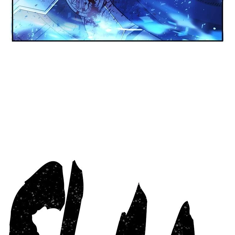 Sự Trở Lại Của Anh Hùng Diệt Thế Chapter  74 - 89