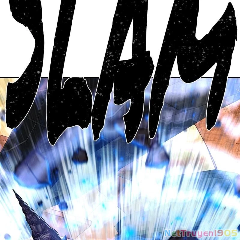 Sự Trở Lại Của Anh Hùng Diệt Thế Chapter  74 - 90