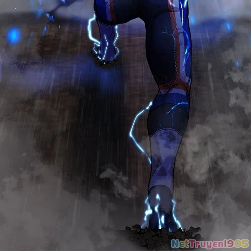 Sự Trở Lại Của Anh Hùng Diệt Thế Chapter  74 - 93