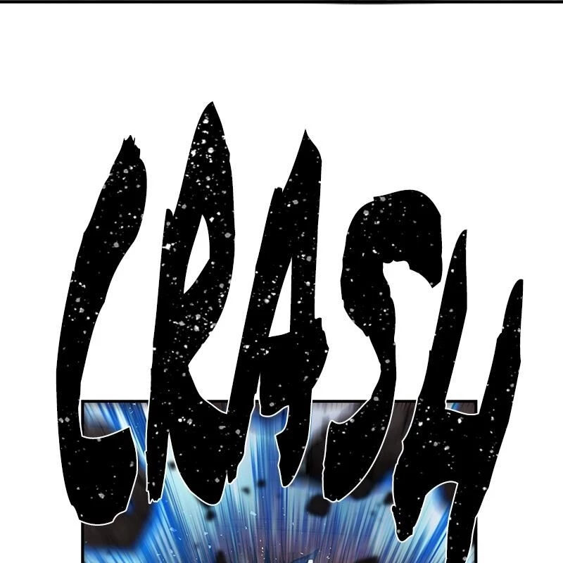 Sự Trở Lại Của Anh Hùng Diệt Thế Chapter  74 - 94