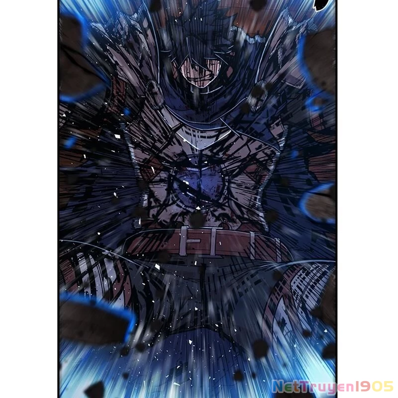 Sự Trở Lại Của Anh Hùng Diệt Thế Chapter  74 - 95