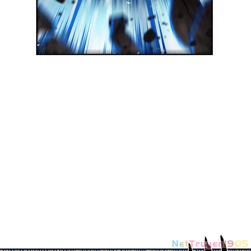 Sự Trở Lại Của Anh Hùng Diệt Thế Chapter  74 - 96