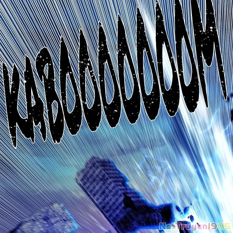 Sự Trở Lại Của Anh Hùng Diệt Thế Chapter  74 - 97