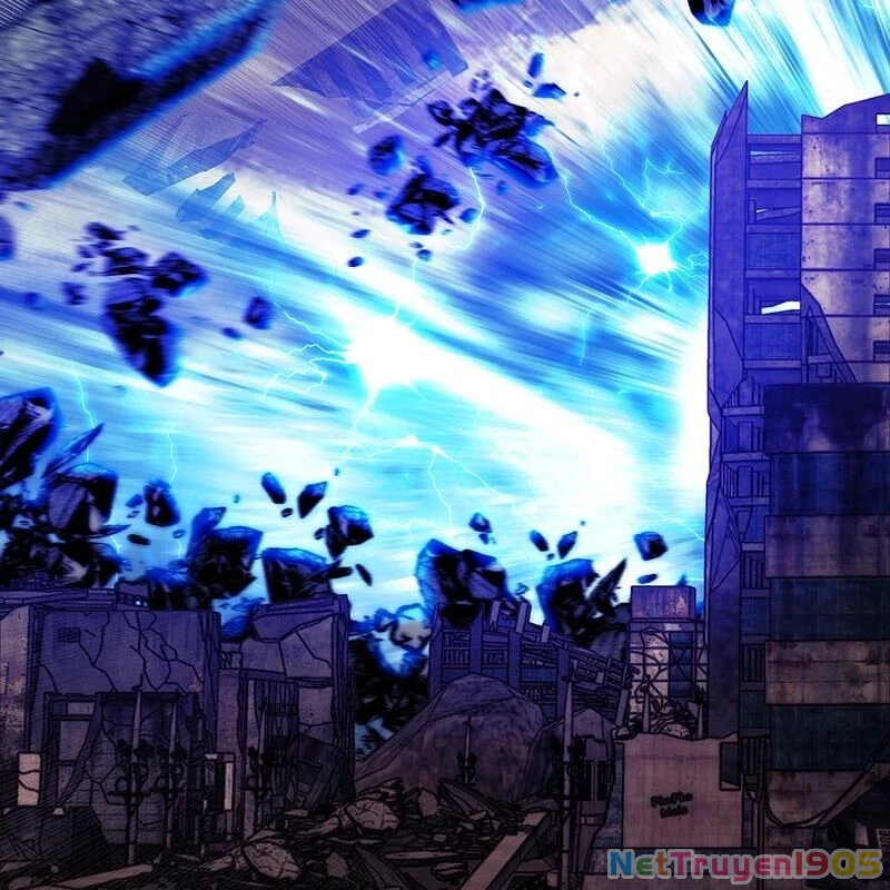 Sự Trở Lại Của Anh Hùng Diệt Thế Chapter  74 - 98