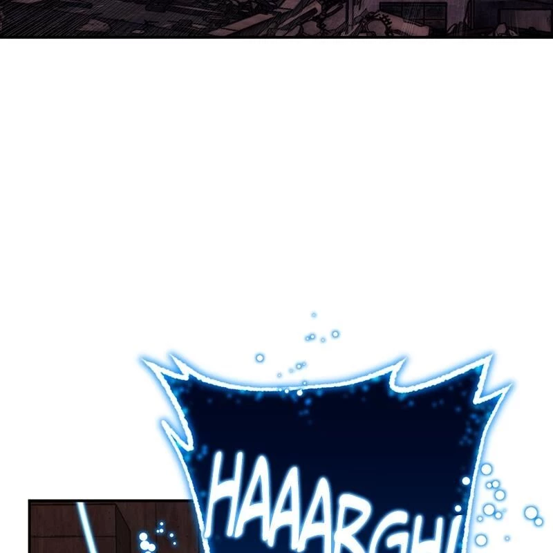 Sự Trở Lại Của Anh Hùng Diệt Thế Chapter  74 - 99