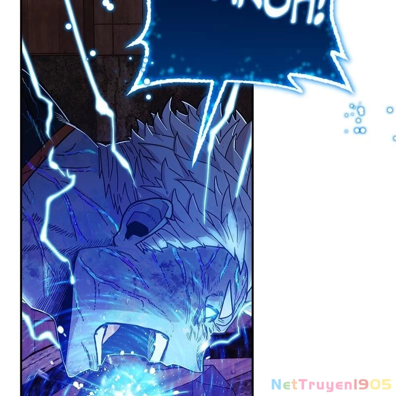 Sự Trở Lại Của Anh Hùng Diệt Thế Chapter  74 - 100