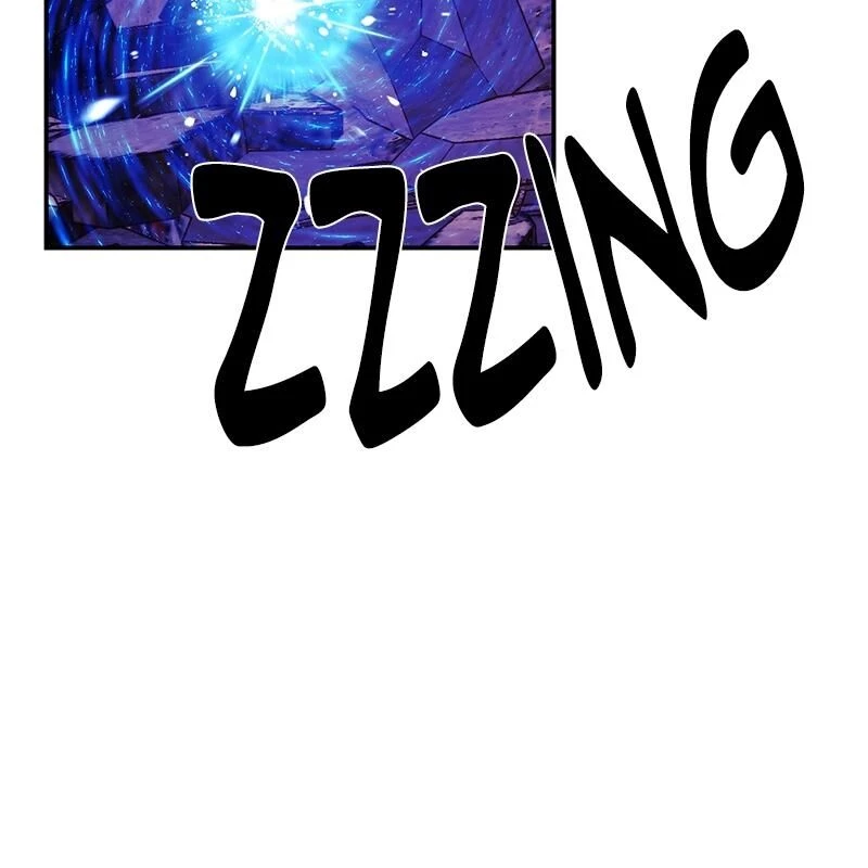 Sự Trở Lại Của Anh Hùng Diệt Thế Chapter  74 - 101