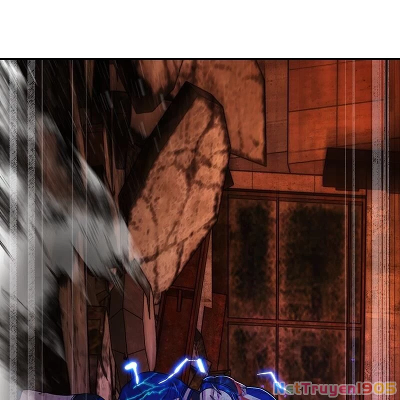 Sự Trở Lại Của Anh Hùng Diệt Thế Chapter  74 - 102