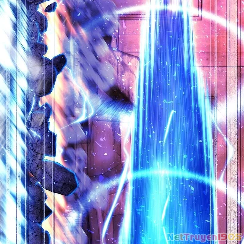 Sự Trở Lại Của Anh Hùng Diệt Thế Chapter  74 - 104