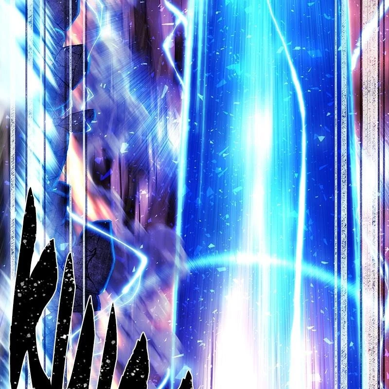 Sự Trở Lại Của Anh Hùng Diệt Thế Chapter  74 - 105