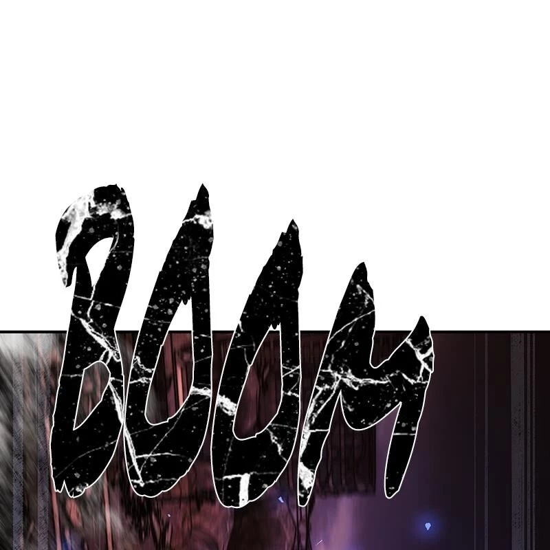 Sự Trở Lại Của Anh Hùng Diệt Thế Chapter  74 - 107