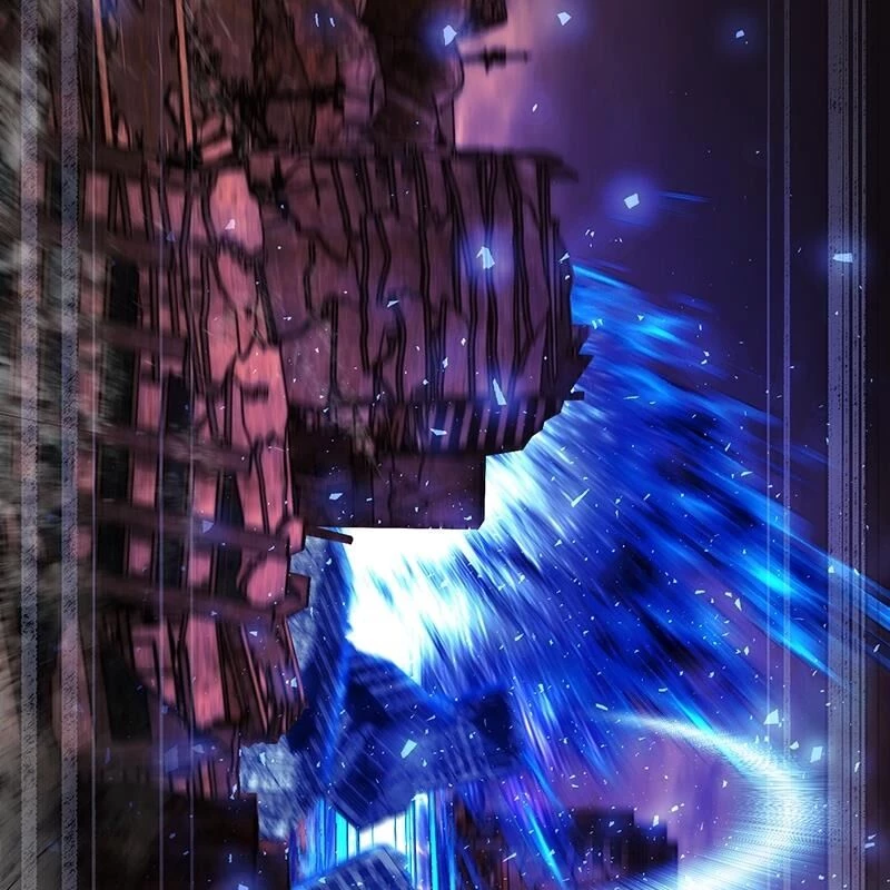 Sự Trở Lại Của Anh Hùng Diệt Thế Chapter  74 - 108