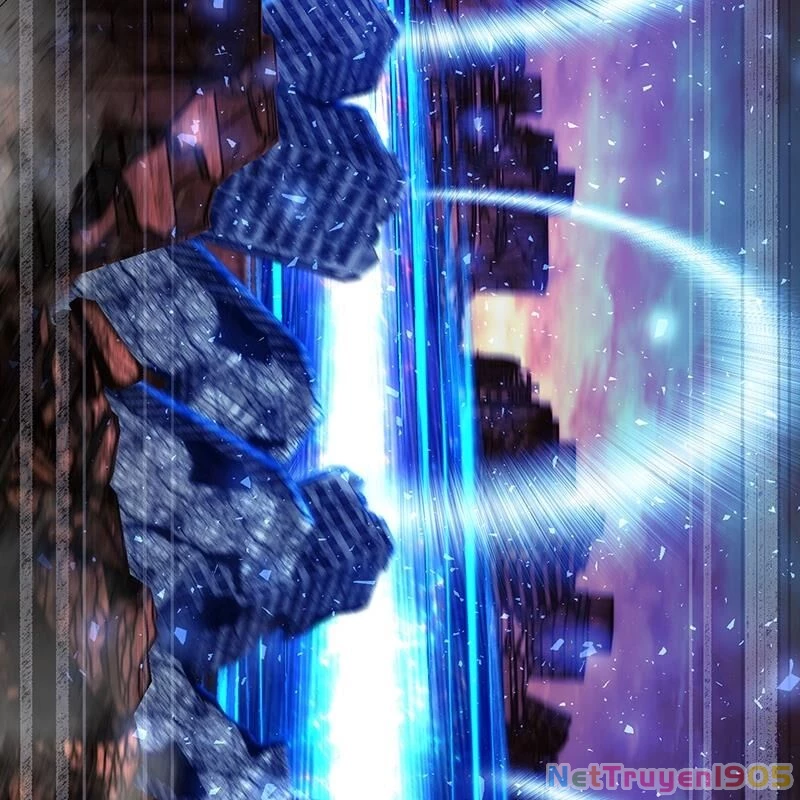 Sự Trở Lại Của Anh Hùng Diệt Thế Chapter  74 - 109