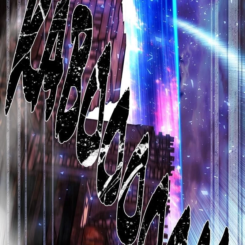 Sự Trở Lại Của Anh Hùng Diệt Thế Chapter  74 - 111