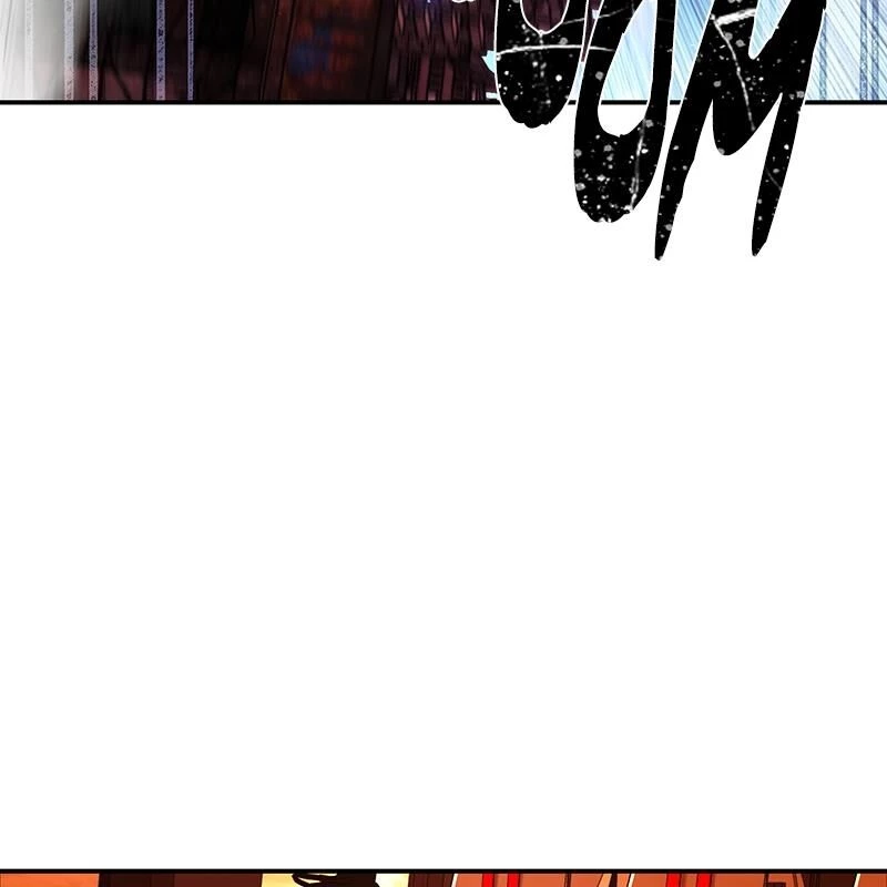 Sự Trở Lại Của Anh Hùng Diệt Thế Chapter  74 - 112