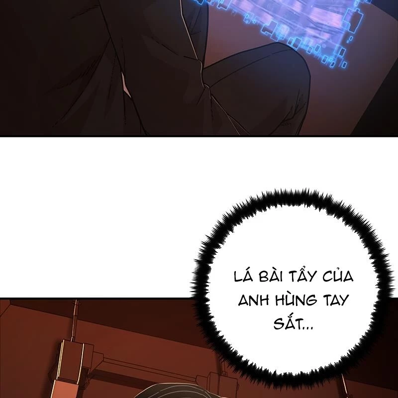 Sự Trở Lại Của Anh Hùng Diệt Thế Chapter  74 - 114