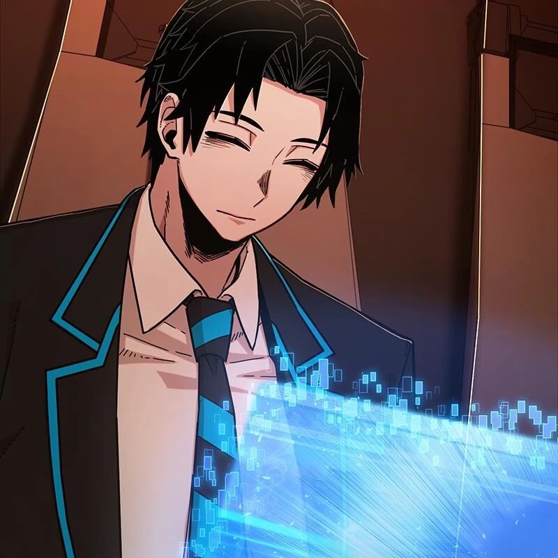 Sự Trở Lại Của Anh Hùng Diệt Thế Chapter  74 - 115