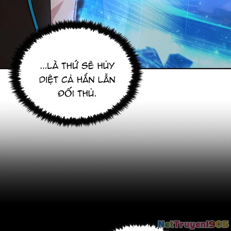 Sự Trở Lại Của Anh Hùng Diệt Thế Chapter  74 - 116