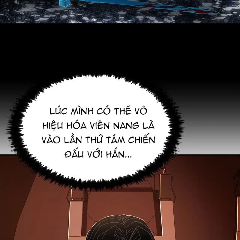 Sự Trở Lại Của Anh Hùng Diệt Thế Chapter  74 - 119