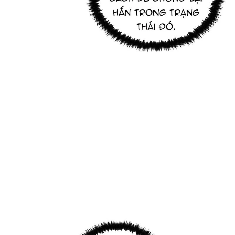 Sự Trở Lại Của Anh Hùng Diệt Thế Chapter  74 - 121