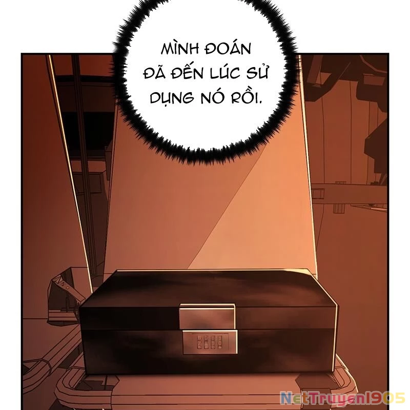 Sự Trở Lại Của Anh Hùng Diệt Thế Chapter  74 - 122