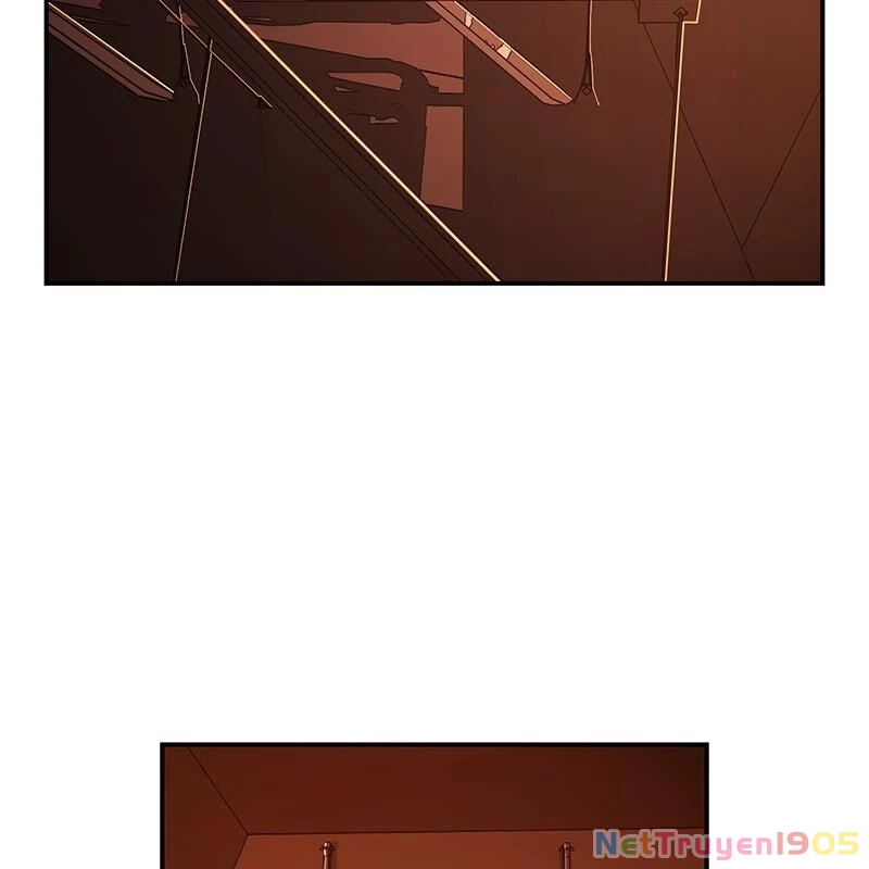 Sự Trở Lại Của Anh Hùng Diệt Thế Chapter  74 - 123