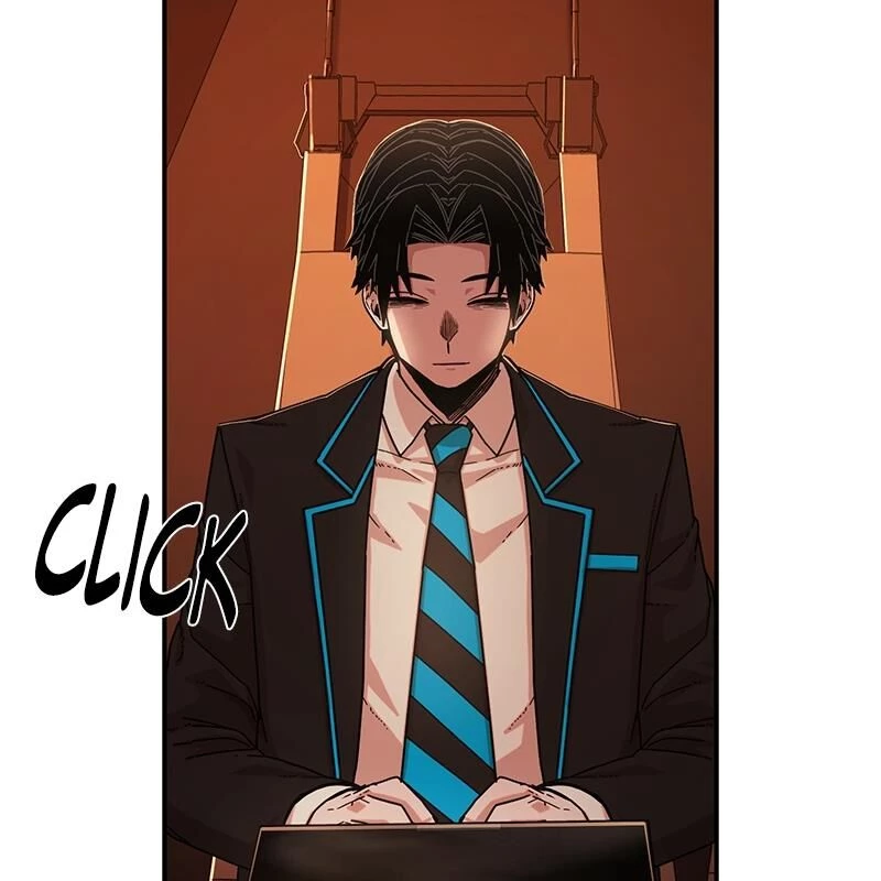 Sự Trở Lại Của Anh Hùng Diệt Thế Chapter  74 - 124