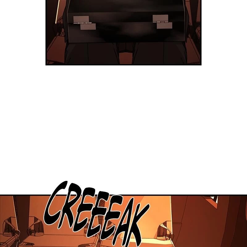 Sự Trở Lại Của Anh Hùng Diệt Thế Chapter  74 - 125