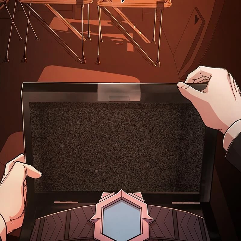 Sự Trở Lại Của Anh Hùng Diệt Thế Chapter  74 - 126