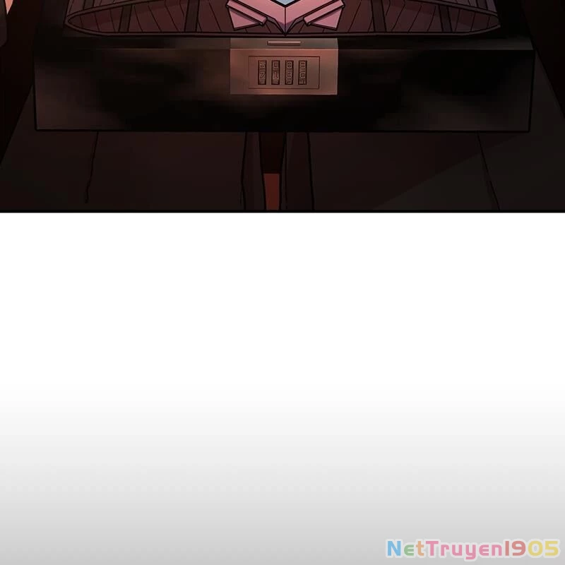 Sự Trở Lại Của Anh Hùng Diệt Thế Chapter  74 - 127