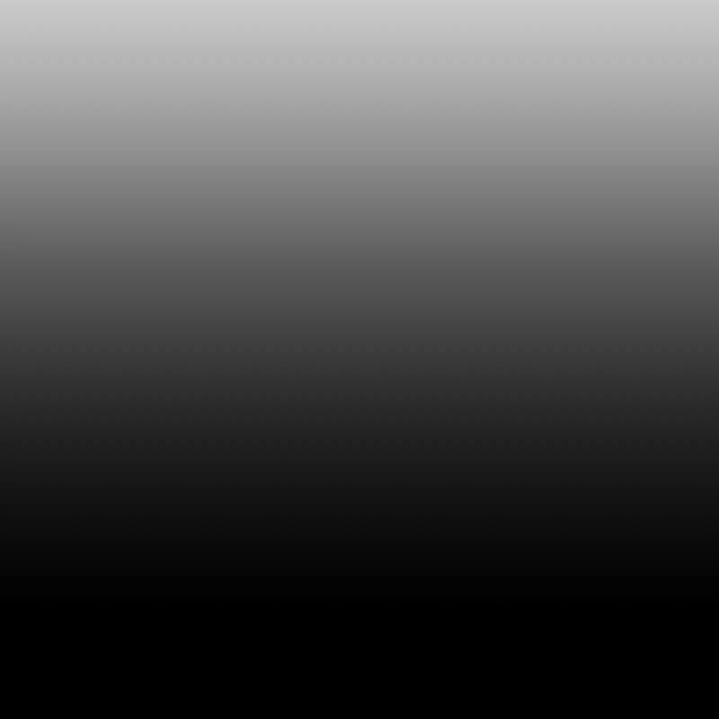 Sự Trở Lại Của Anh Hùng Diệt Thế Chapter  74 - 128