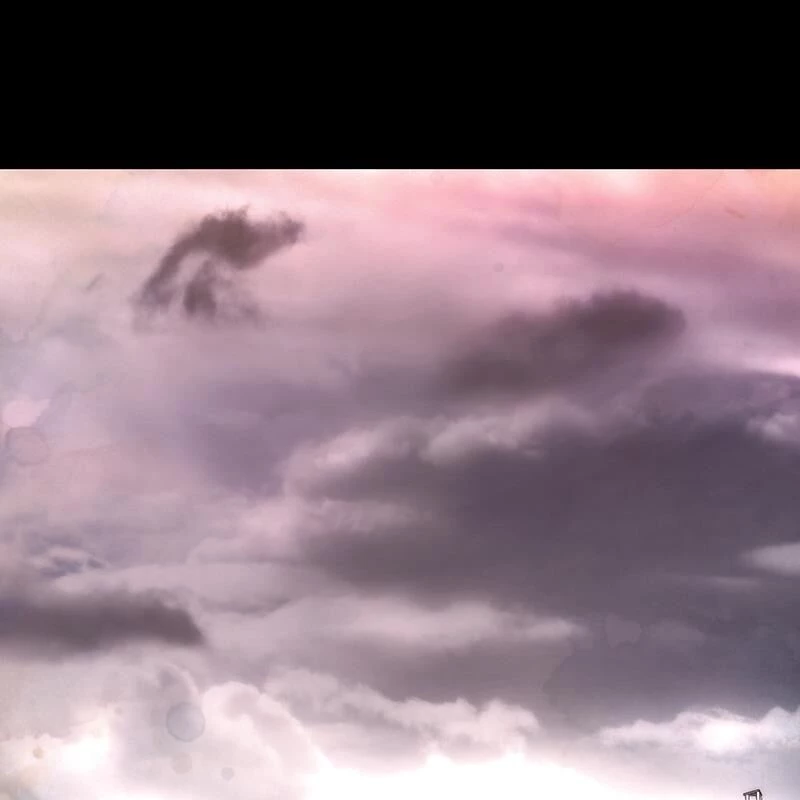 Sự Trở Lại Của Anh Hùng Diệt Thế Chapter  74 - 129