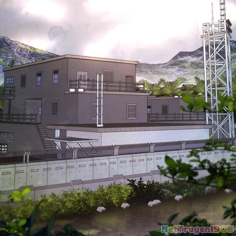 Sự Trở Lại Của Anh Hùng Diệt Thế Chapter  74 - 130