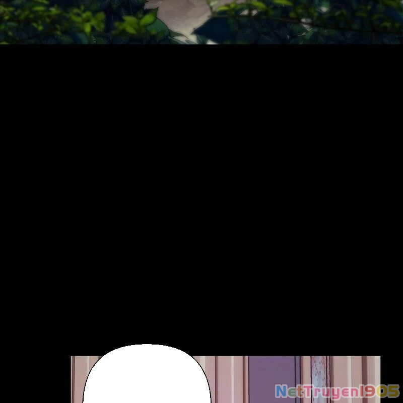 Sự Trở Lại Của Anh Hùng Diệt Thế Chapter  74 - 131