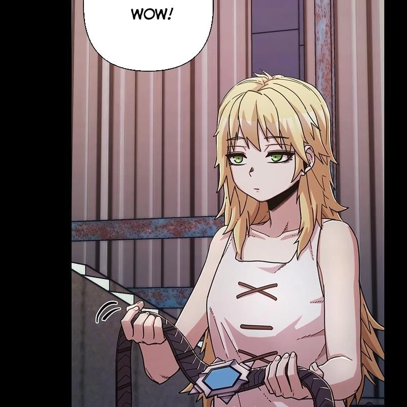 Sự Trở Lại Của Anh Hùng Diệt Thế Chapter  74 - 132