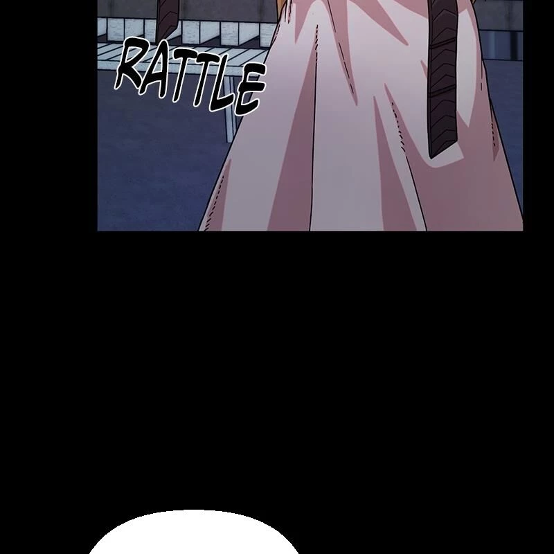 Sự Trở Lại Của Anh Hùng Diệt Thế Chapter  74 - 133