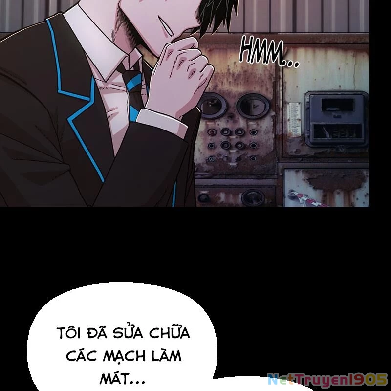 Sự Trở Lại Của Anh Hùng Diệt Thế Chapter  74 - 135