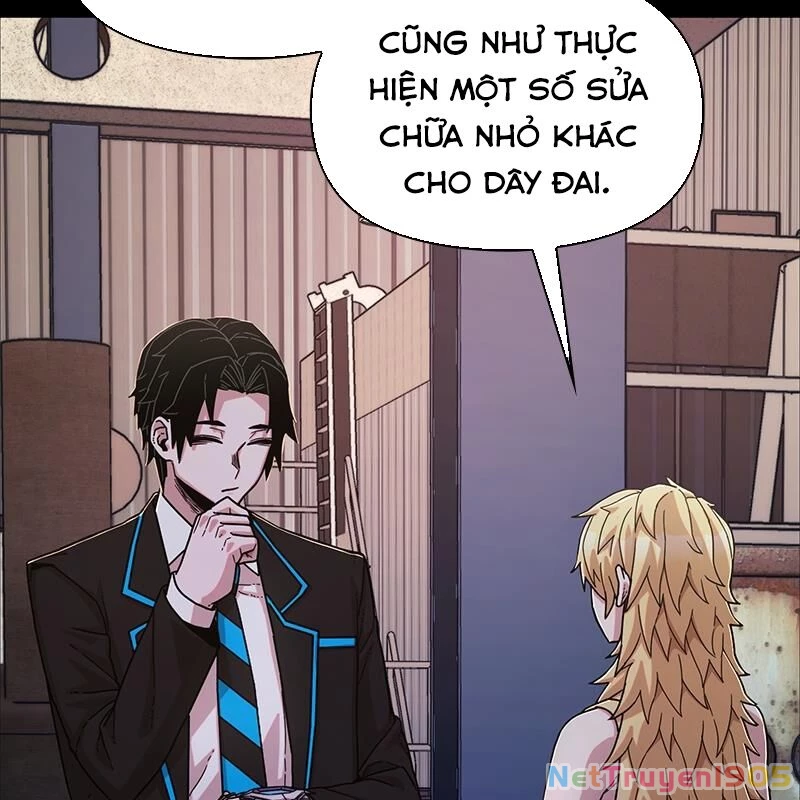 Sự Trở Lại Của Anh Hùng Diệt Thế Chapter  74 - 136