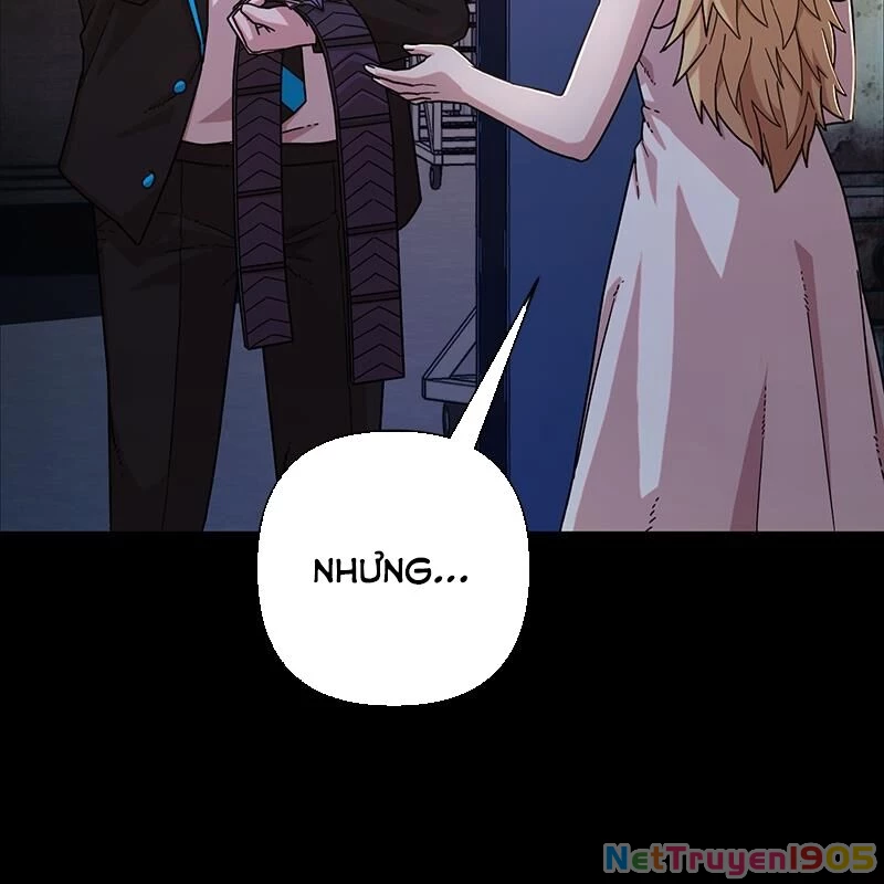 Sự Trở Lại Của Anh Hùng Diệt Thế Chapter  74 - 137