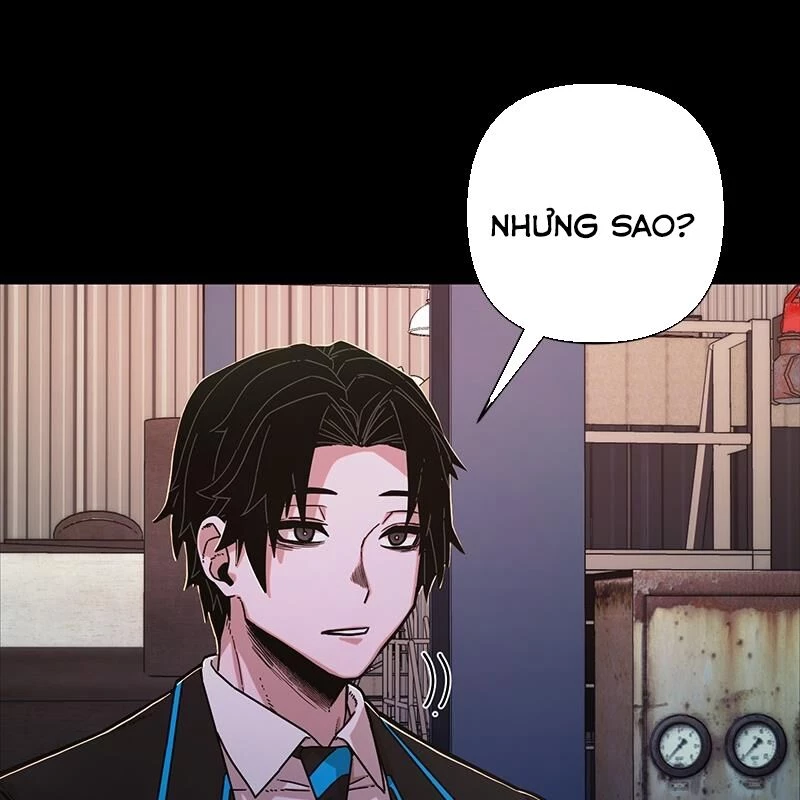 Sự Trở Lại Của Anh Hùng Diệt Thế Chapter  74 - 138