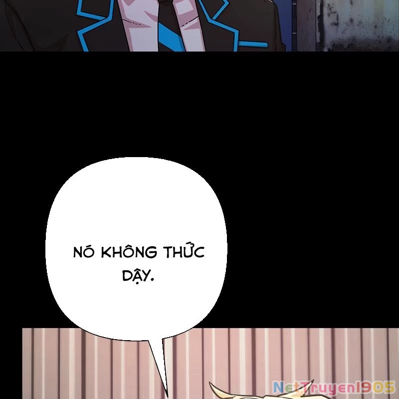 Sự Trở Lại Của Anh Hùng Diệt Thế Chapter  74 - 139