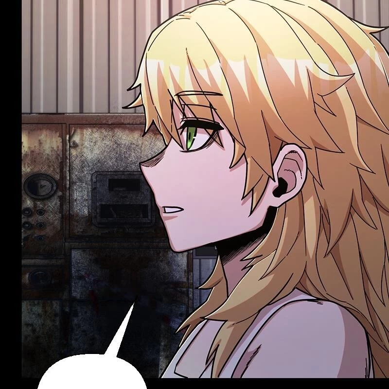 Sự Trở Lại Của Anh Hùng Diệt Thế Chapter  74 - 140